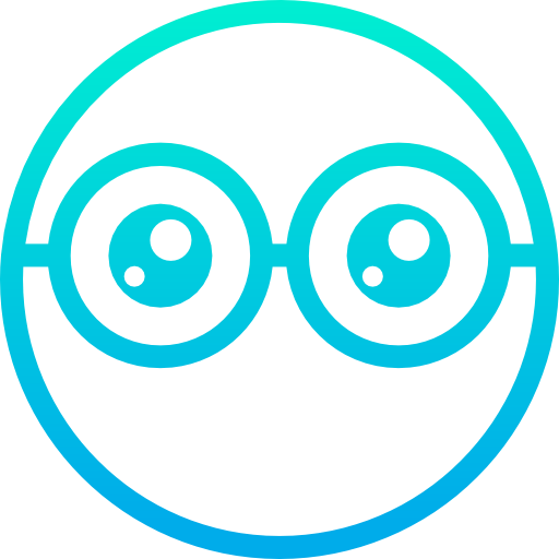 Emoji icon