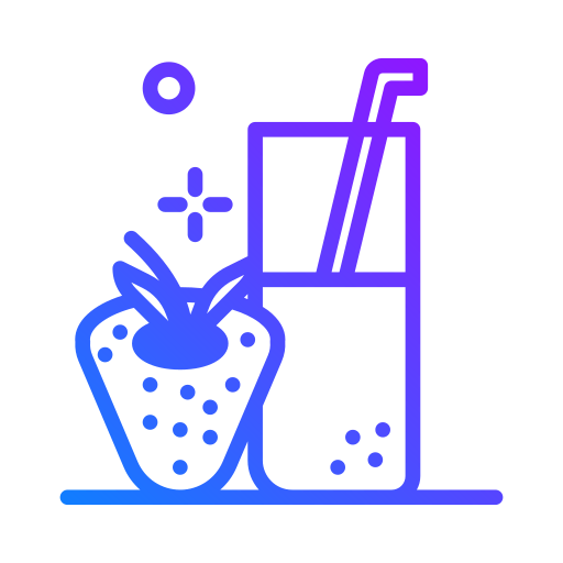 Juice icon