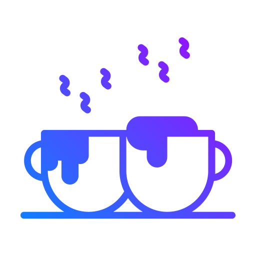 Latte icon
