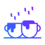 Latte biểu tượng 64x64