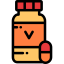Vitamin icon 64x64