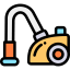 Vacuum icon 64x64