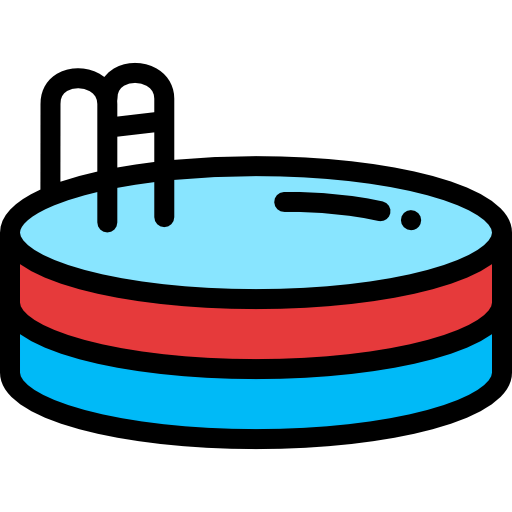 Pool icon