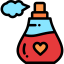 Perfume アイコン 64x64