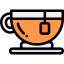 Tea icon 64x64