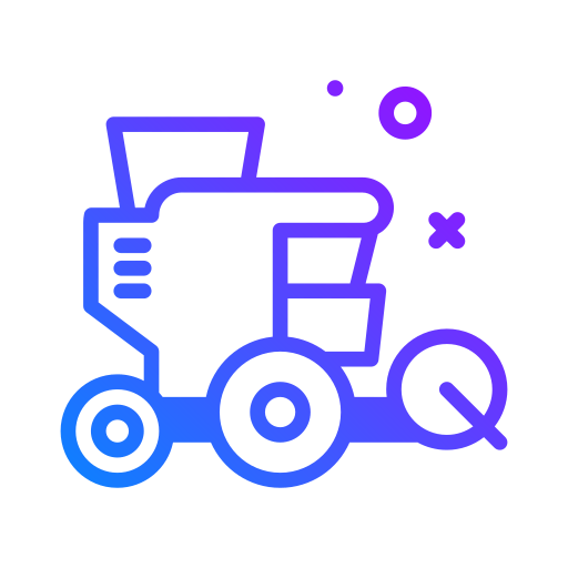 Combine icon