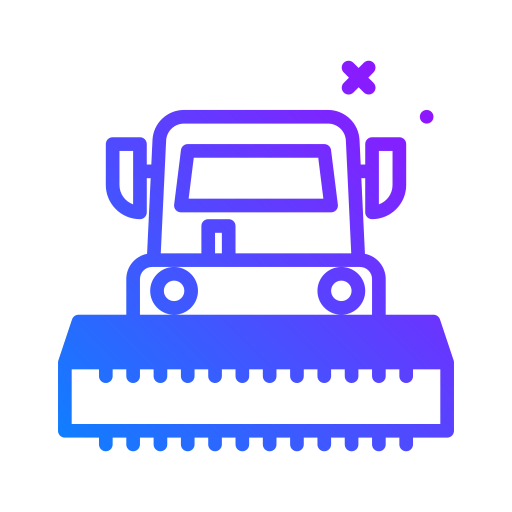 Combine icon