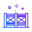 Fence іконка 64x64