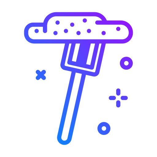 Fork icon