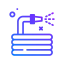 Hose icon 64x64