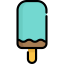 Popsicle icône 64x64