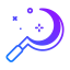 Reaper アイコン 64x64