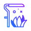 Scythe icon 64x64