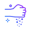 Seeding アイコン 64x64