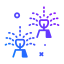 Sprinklers іконка 64x64