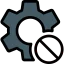 Dismiss 图标 64x64