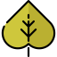 Leaf icône 64x64