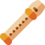 Flute ícone 64x64