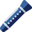 Clarinet biểu tượng 64x64