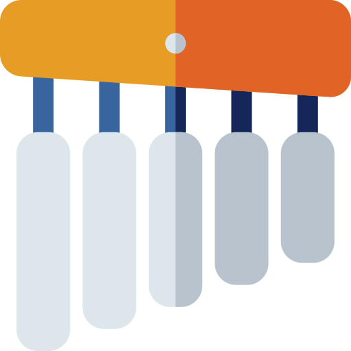Chime Symbol