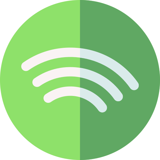 Streaming іконка