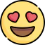 In love icon 64x64