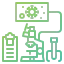 Laboratory Ikona 64x64