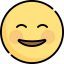 Happy icon 64x64
