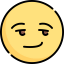 Smart icon 64x64