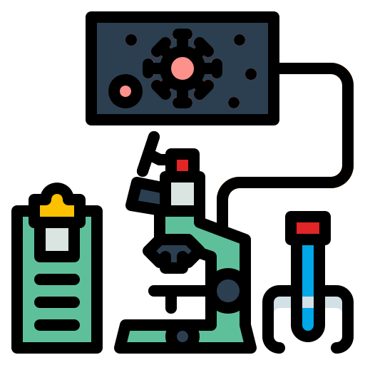 Laboratory іконка