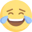 Laughing 图标 64x64