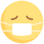 Sick 图标 64x64