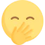 Laughing 图标 64x64
