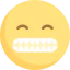 Shocked icon 64x64