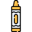 Crayon іконка 64x64