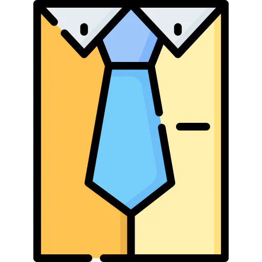 Craftcard biểu tượng