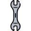 Wrench biểu tượng 64x64