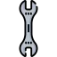 Wrench icon 64x64