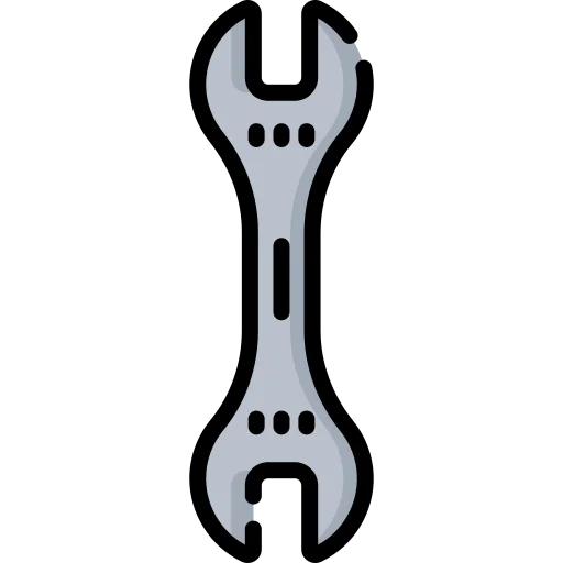 Wrench 상