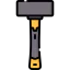 Hammer biểu tượng 64x64