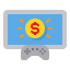 Winner іконка 64x64