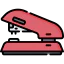 Stapler icon 64x64