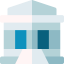 Bank Symbol 64x64