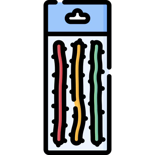 Синель иконка