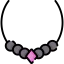 Necklace 상 64x64