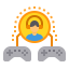 Competition іконка 64x64