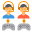 Battle іконка 64x64