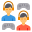 Battle іконка 64x64