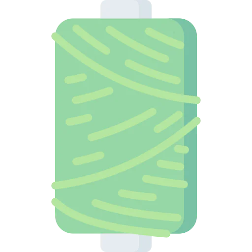 Thread icon
