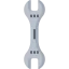Wrench ícono 64x64